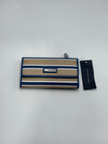 CARTERRA TOMMY HILFIGER 69JI5372804ZC