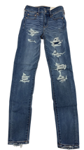 PANTALON AE HI-RISE JEGGING M 4046