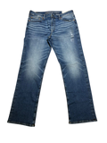 PANTALON AE ORIGINAL BOOTCUT H 6503