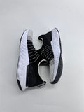 TENIS NIKE CJ0280001