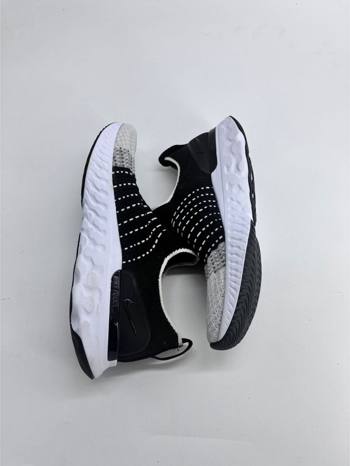 TENIS NIKE CJ0280001
