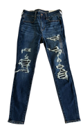 PANTALON AE JEGGING M 3959