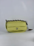 CROSSBODY STEVE MADDEN DR142650 CITRON