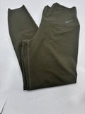 LEGGINGS NIKE DQ6015325