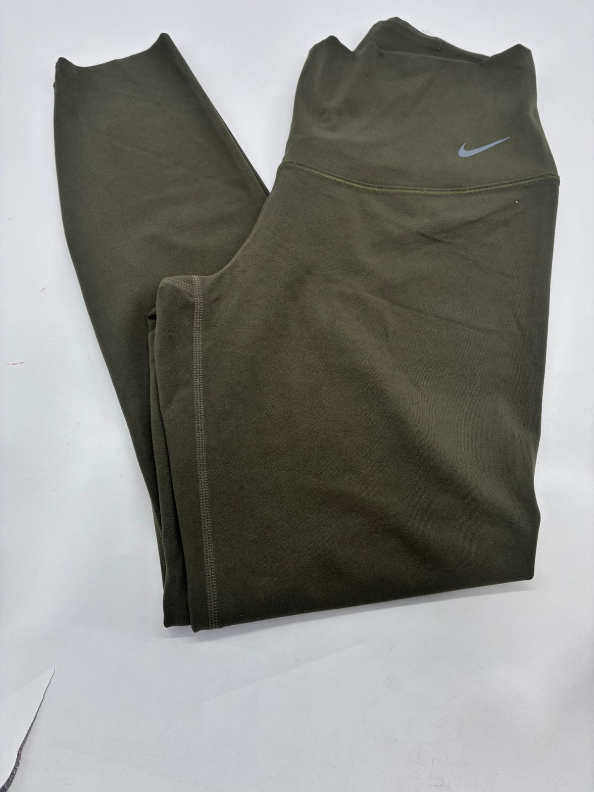 LEGGINGS NIKE DQ6015325