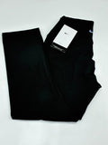 LEGGINGS NIKE FN3236-010
