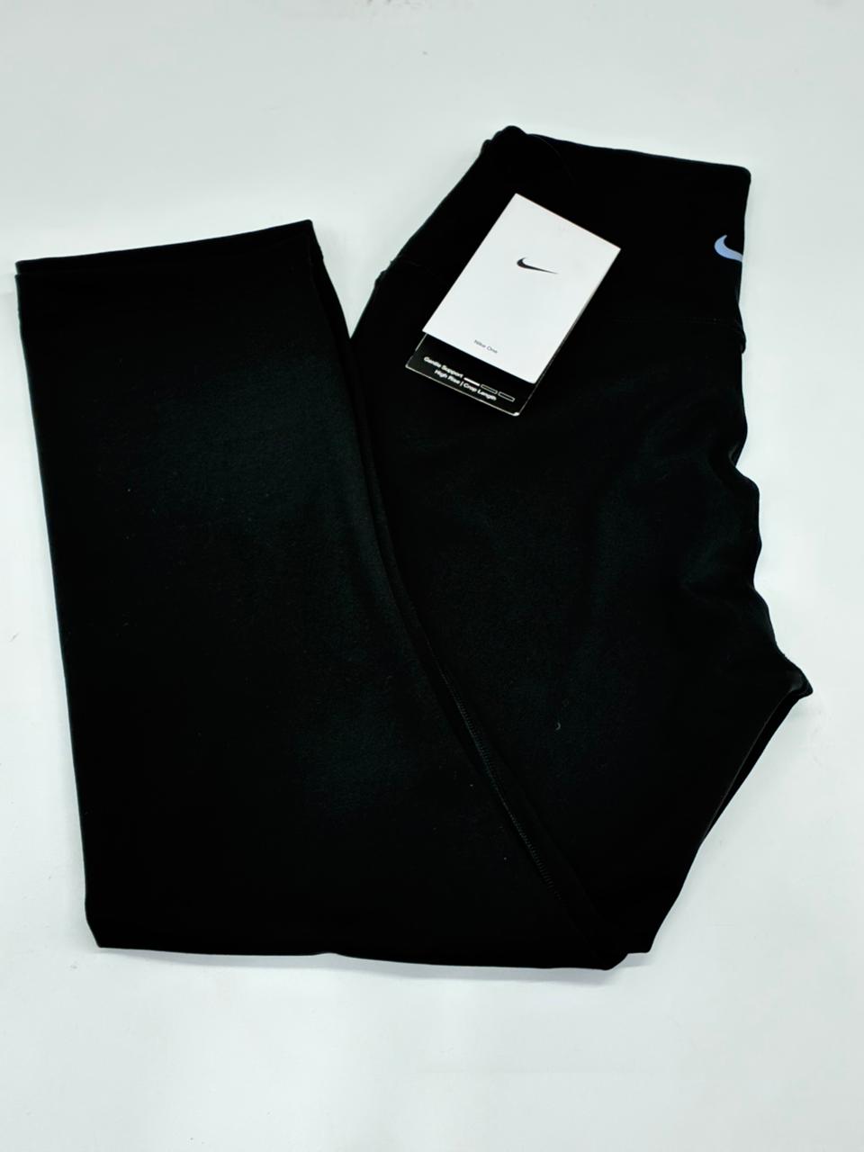 LEGGINGS NIKE FN3236-010