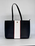 BOLSA TOMMY MARINO GRANDE