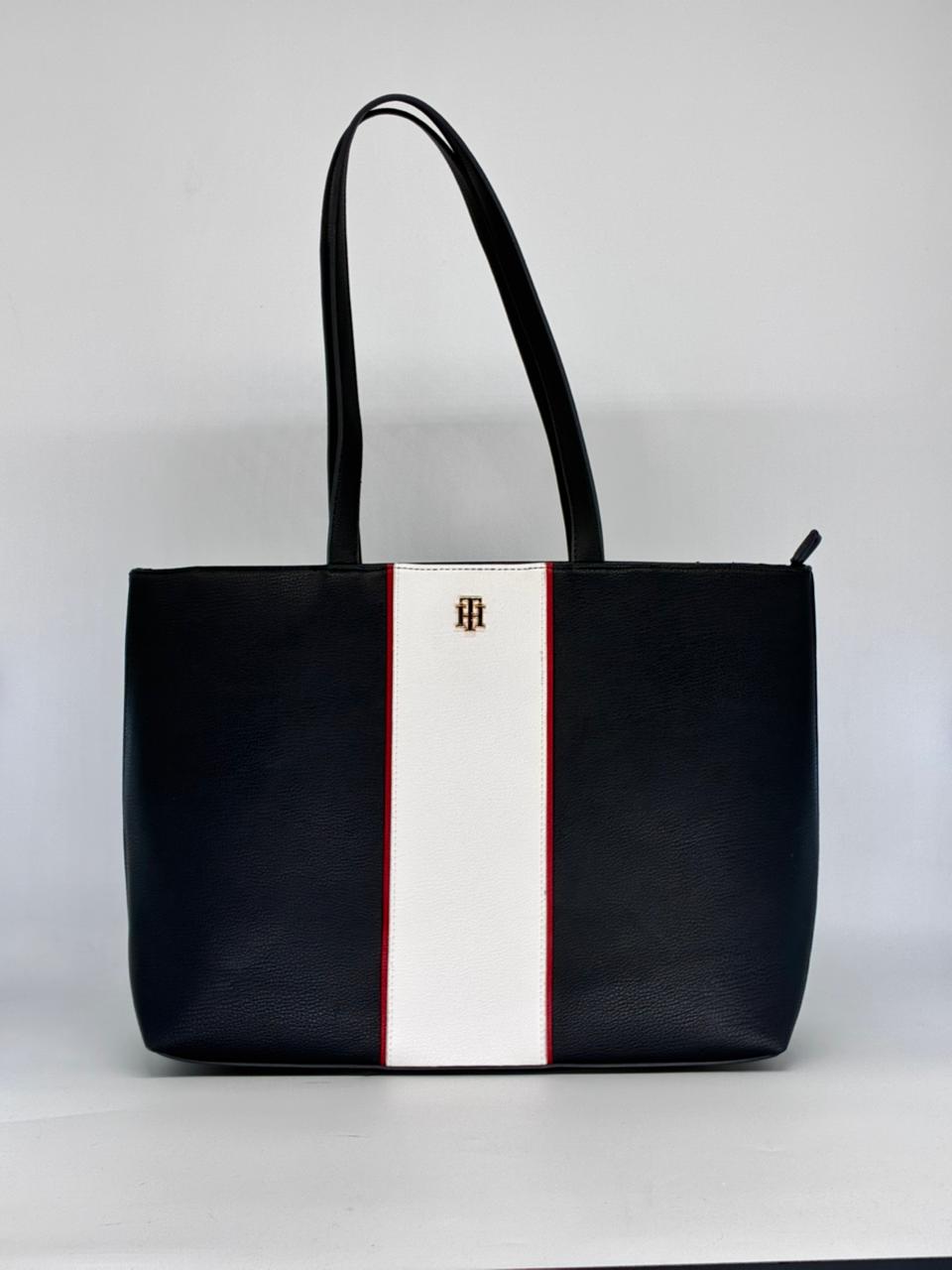 BOLSA TOMMY MARINO GRANDE