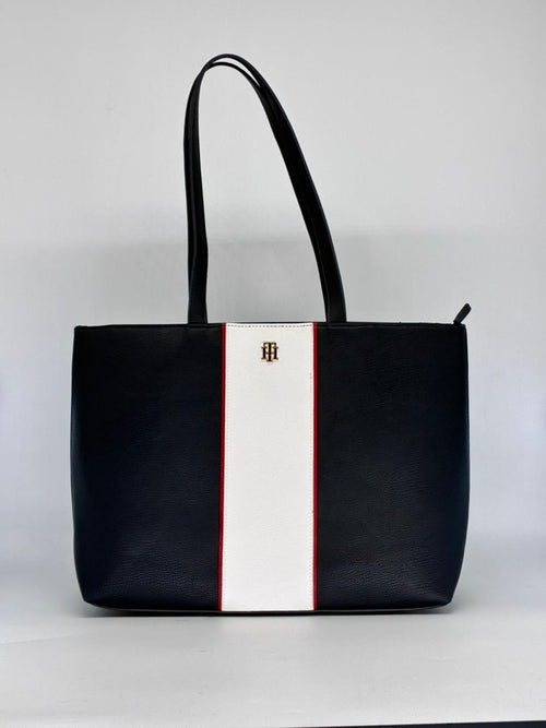 BOLSA TOMMY MARINO GRANDE