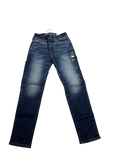 PANTALON AE SLIM H 6372