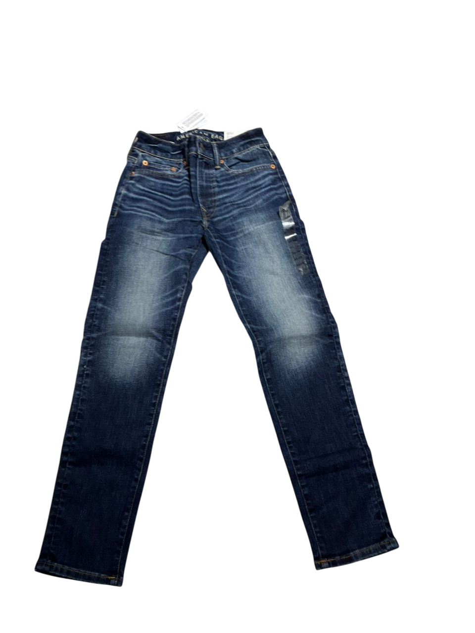 PANTALON AE SLIM H 6372