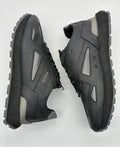 Cubite_Runn_itbbl BLACK