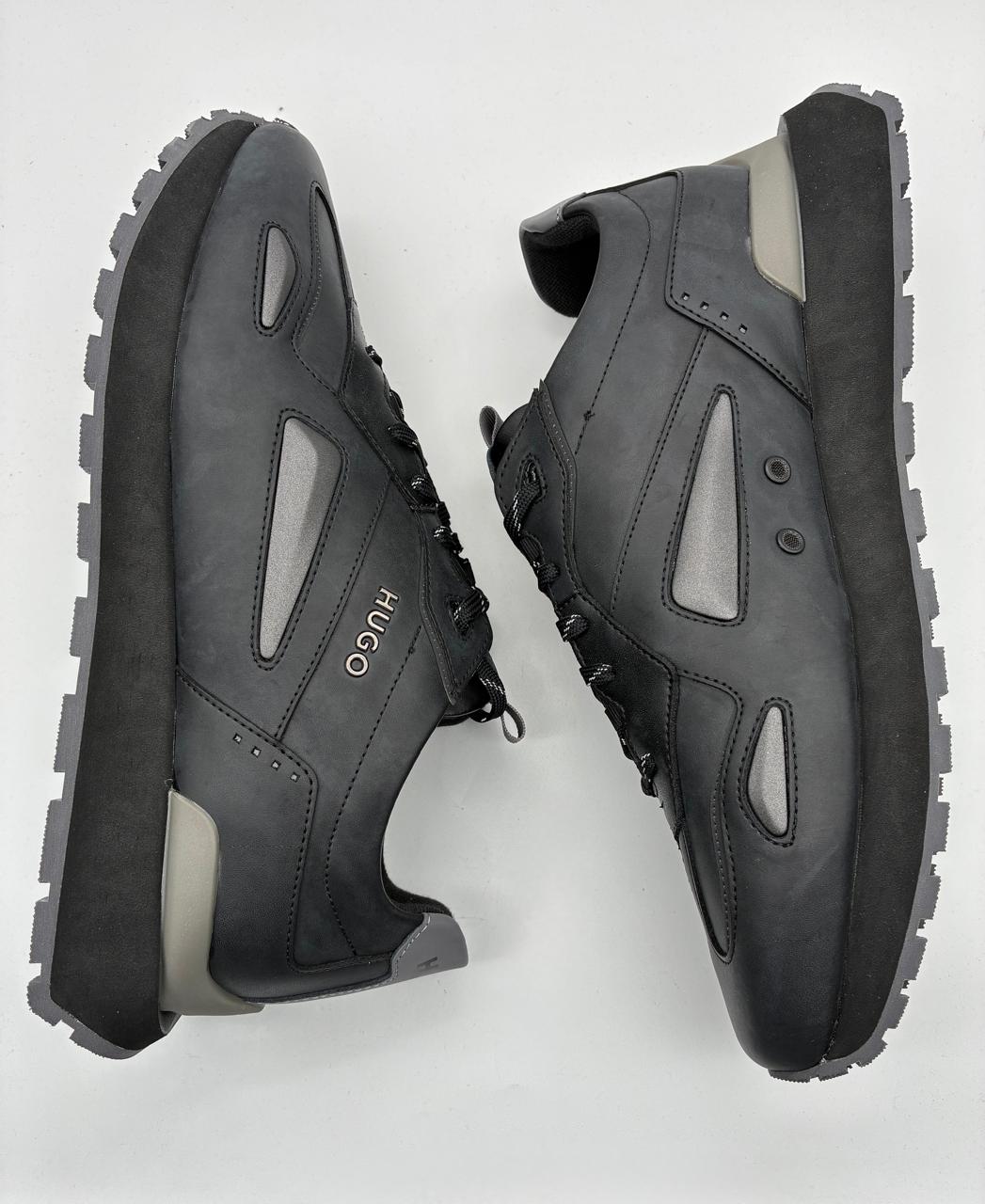 Cubite_Runn_itbbl BLACK