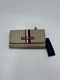CARTERA TOMMY HILFIGER XW049389700F8