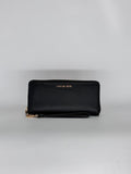 CARTERA MK 35T7GTVE7L BLACK
