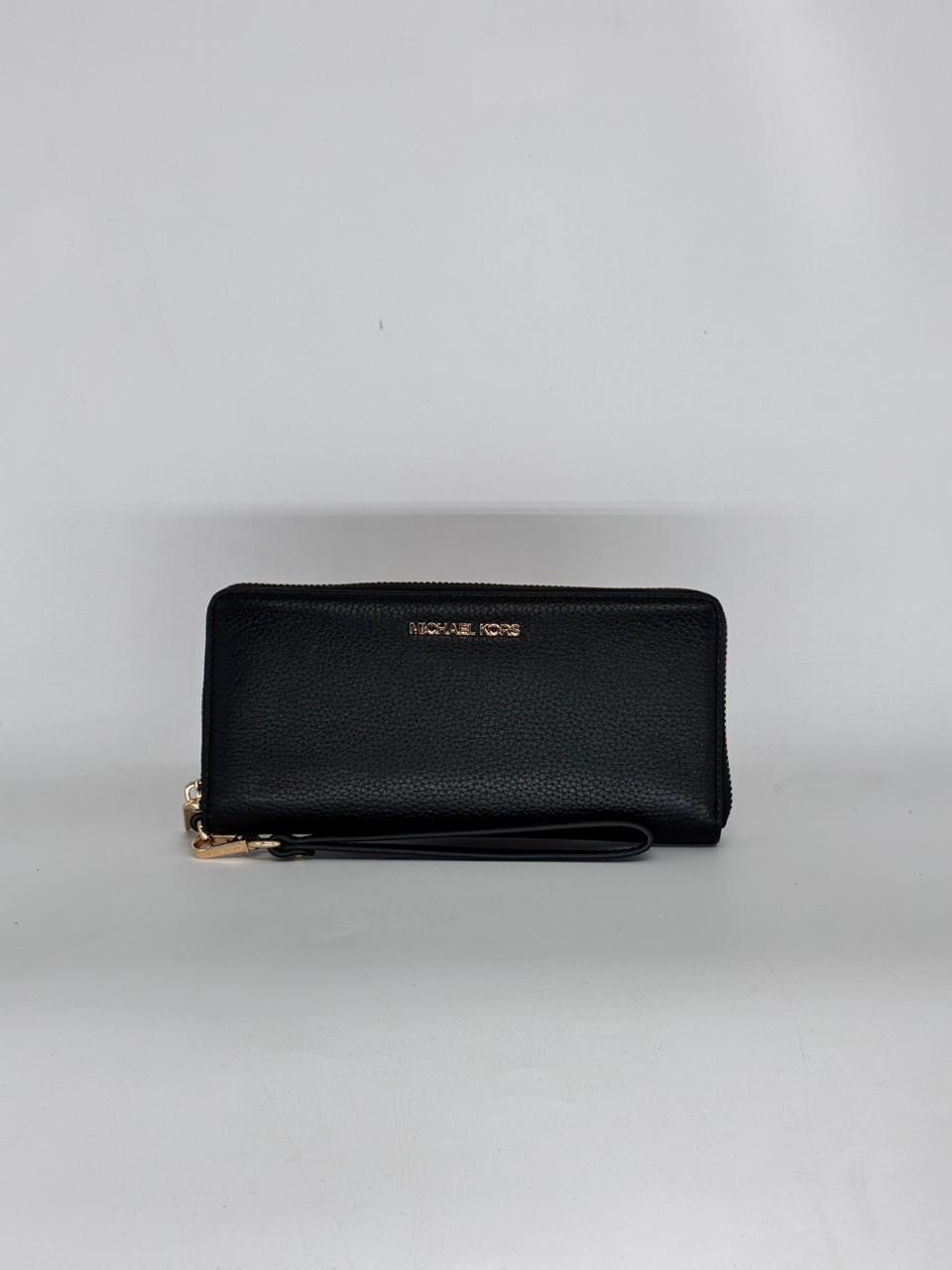 CARTERA MK 35T7GTVE7L BLACK