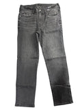 PANTALON EXPRESS SLIM STRAIGHT 02848178