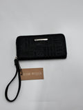 CARTERA MR245090 BLK/MULTI