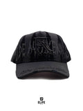 Despertares Rudos Catedral – Gorra con Bordado