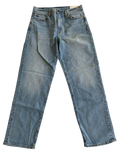 PANTALON AE LOOSE H 6883