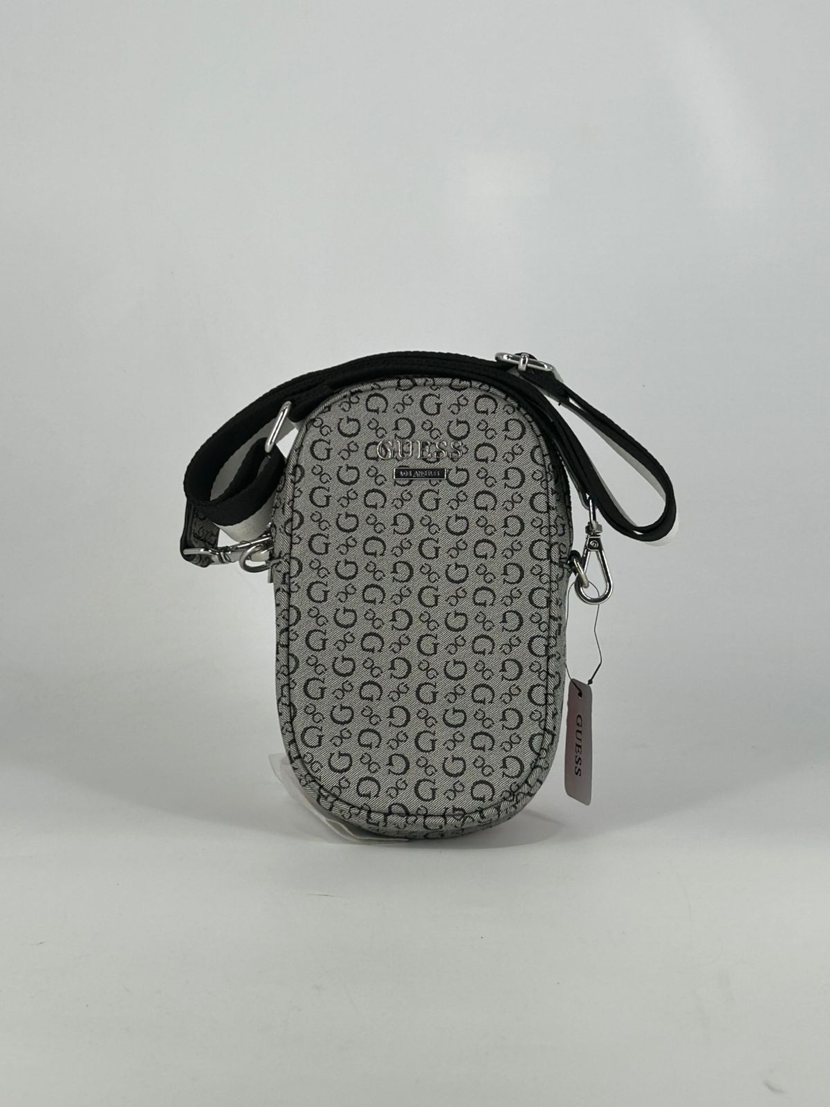 CROSSBODY GUESS SV971880 BLACK