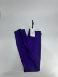 LEGGINGS NIKE 9450129701
