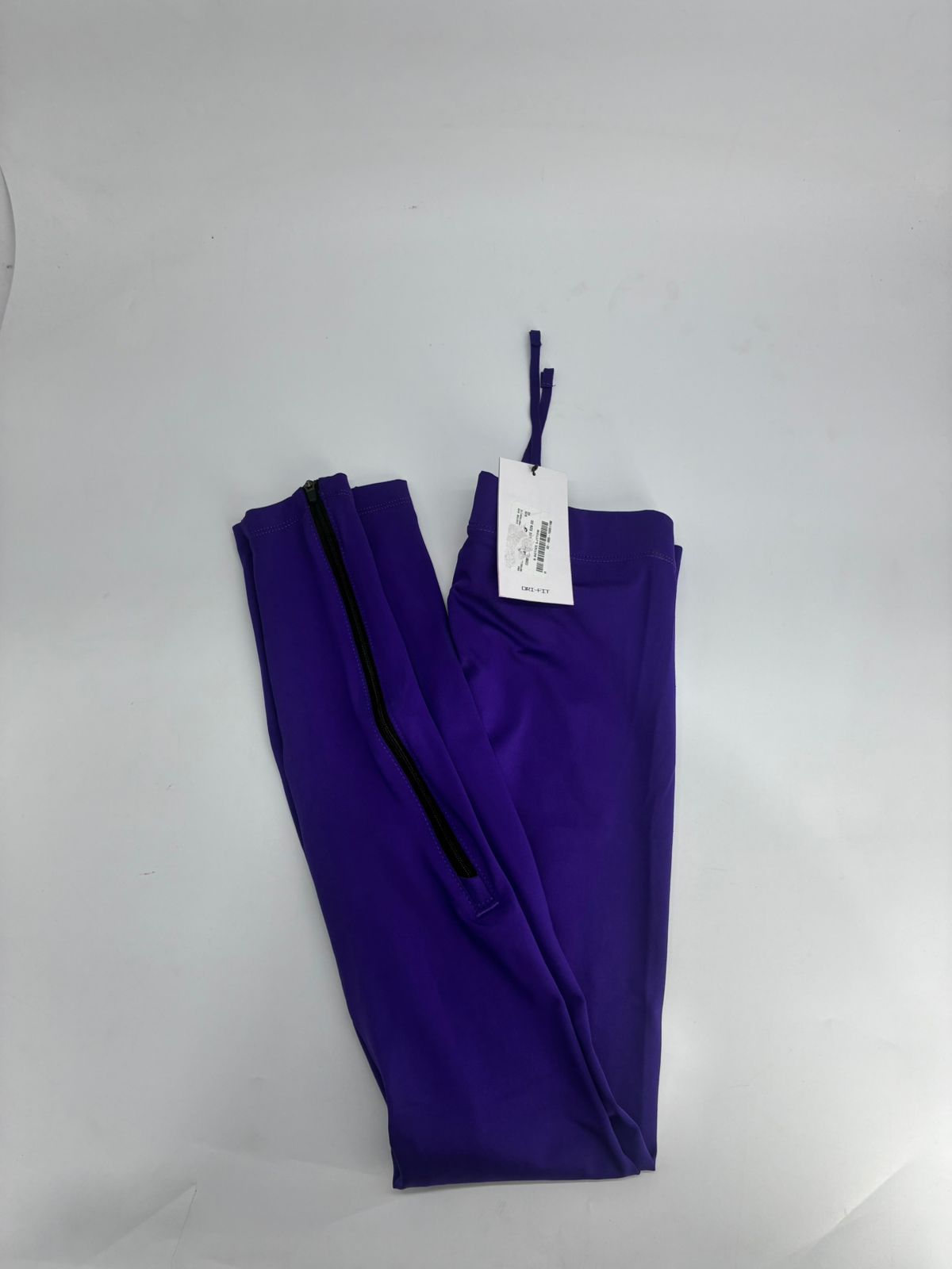 LEGGINGS NIKE 9450129701