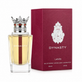 LATTAFA DYNASTY 3.4OZ EDP