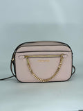CROSSBODY MK 35S1GTTC7L  ROSE