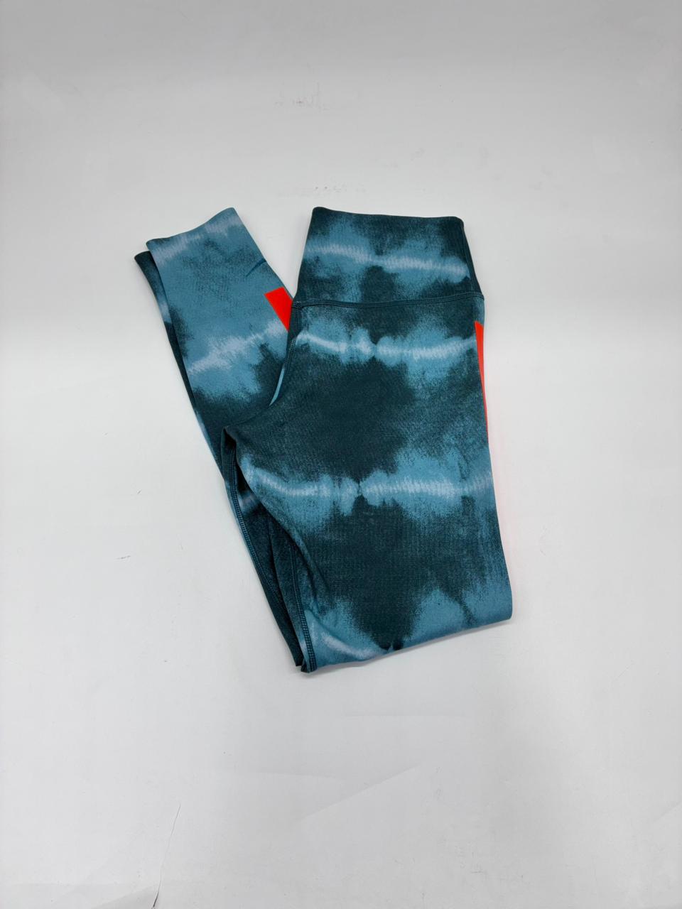 LEGGINGS NIKE DM7619-058