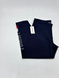 LAGGINGS TOMMY TPO7950P NYV