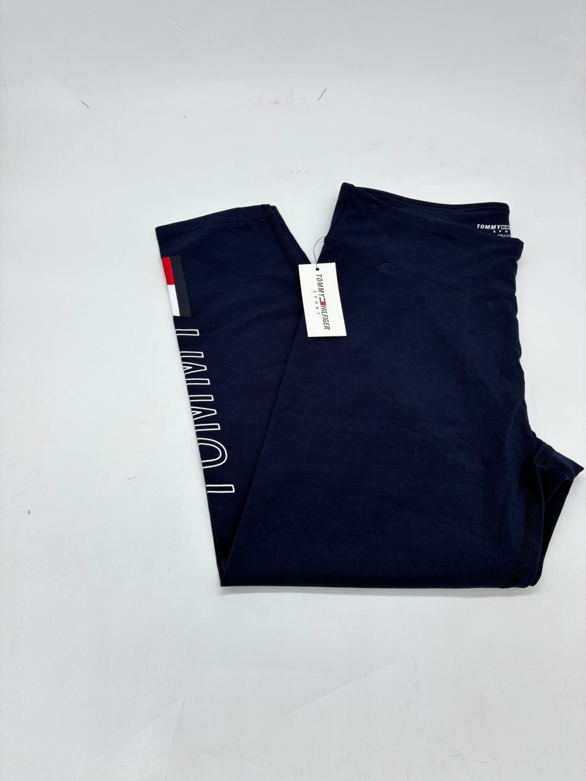 LAGGINGS TOMMY TPO7950P NYV