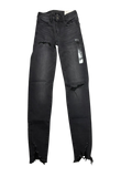 PANTALON AE HI-RRISE JEGGING M 3240