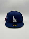 New Era Edicion LA Clasica