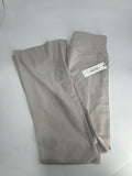 LEGGINGS CK PFTP1021 BEIGE