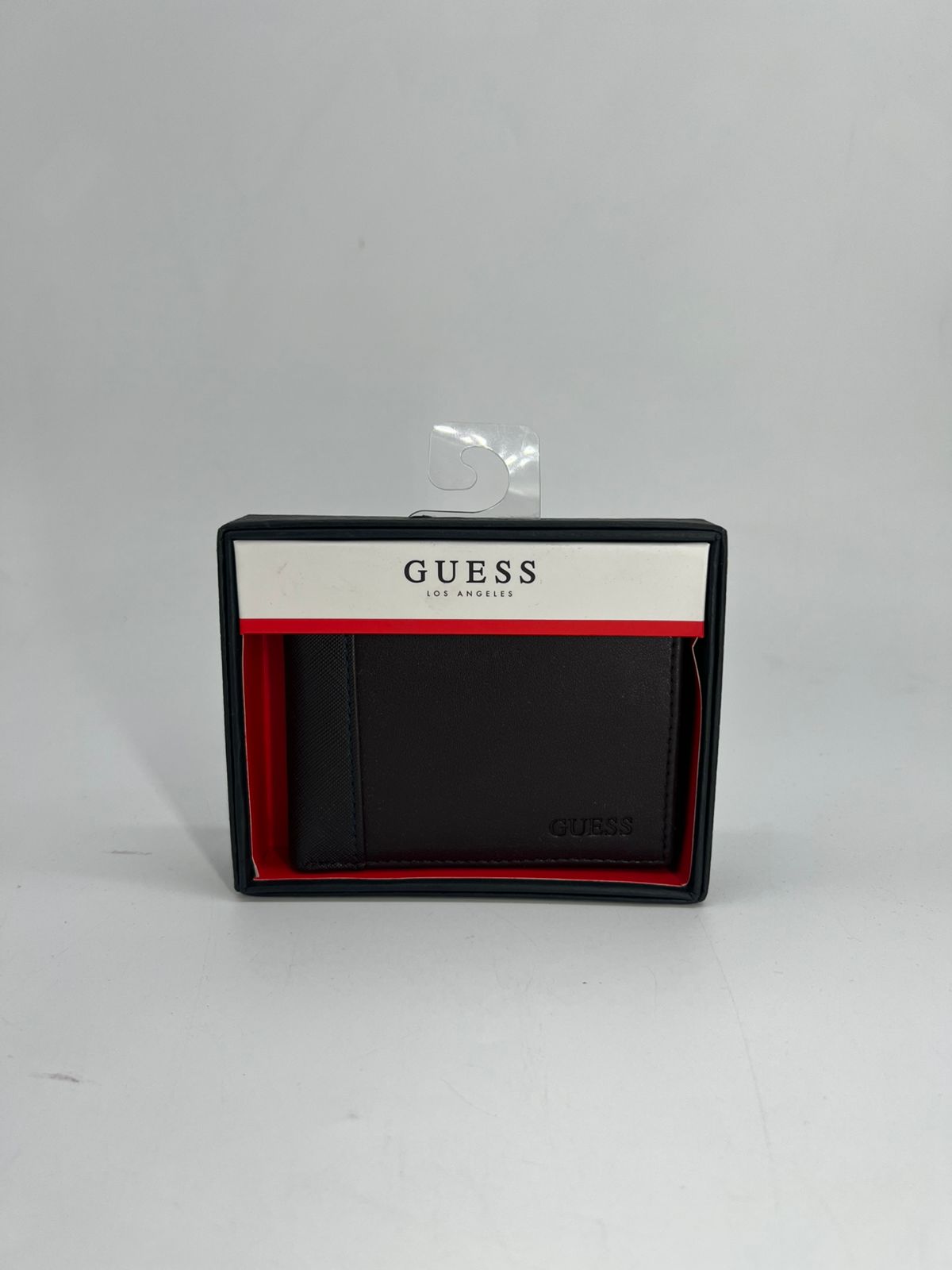 CARTERA GUESS 31GO220089 B