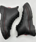 Urian_Hito_dblt BLACK