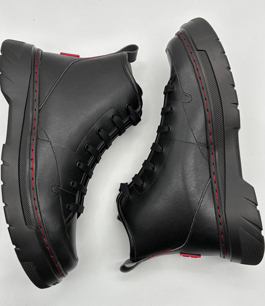 Urian_Hito_dblt BLACK