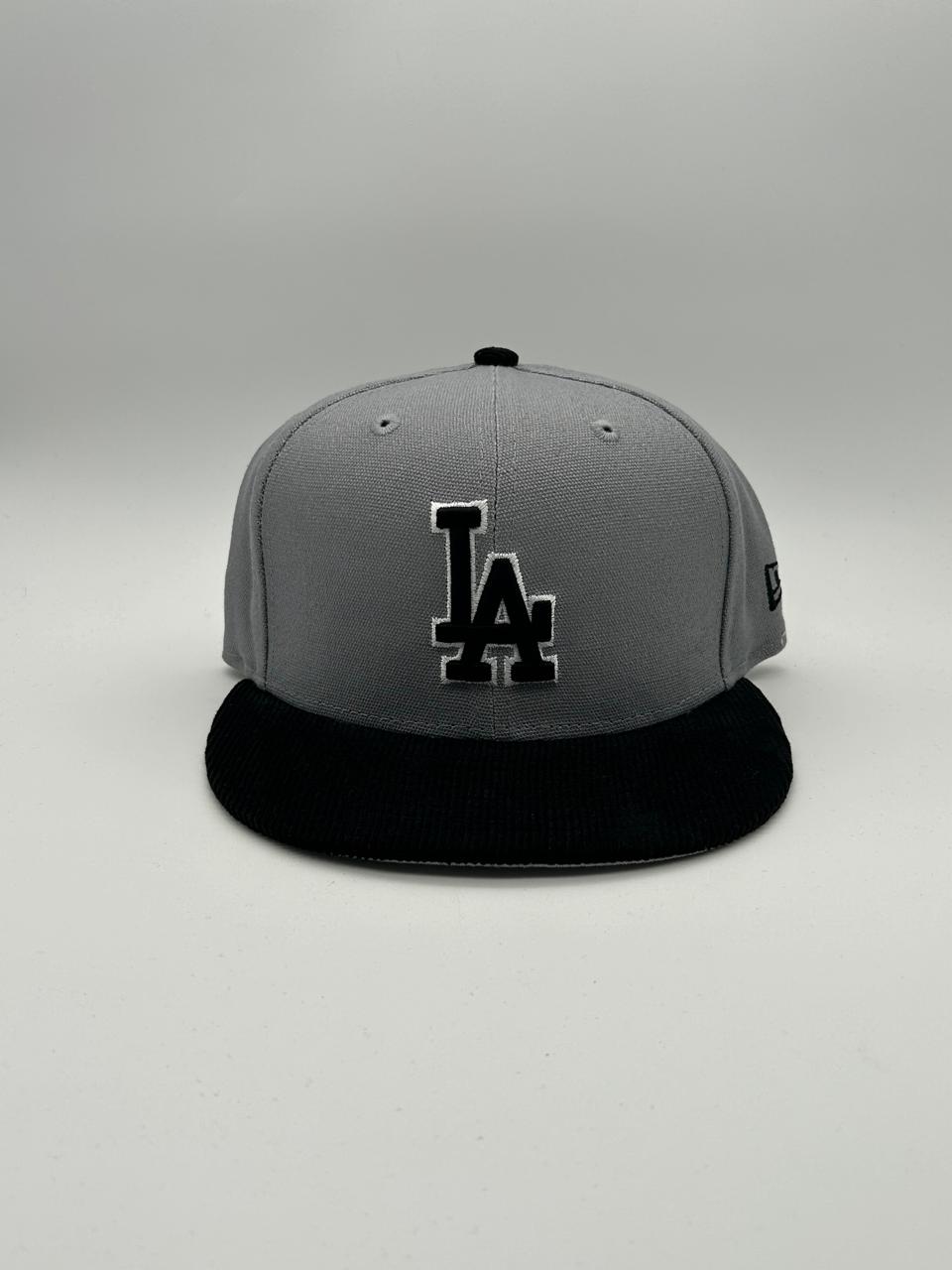 New Era Edicion LA GN