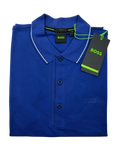 POLO BOSS PAULE 4_NCSA AZUL