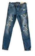 PANTALON AE M JEGGING 4650