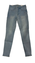 PANTALON AE SUPER HI-RISE JEGGING M 5243