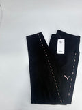 LEGGINGS PUMA 9855531863