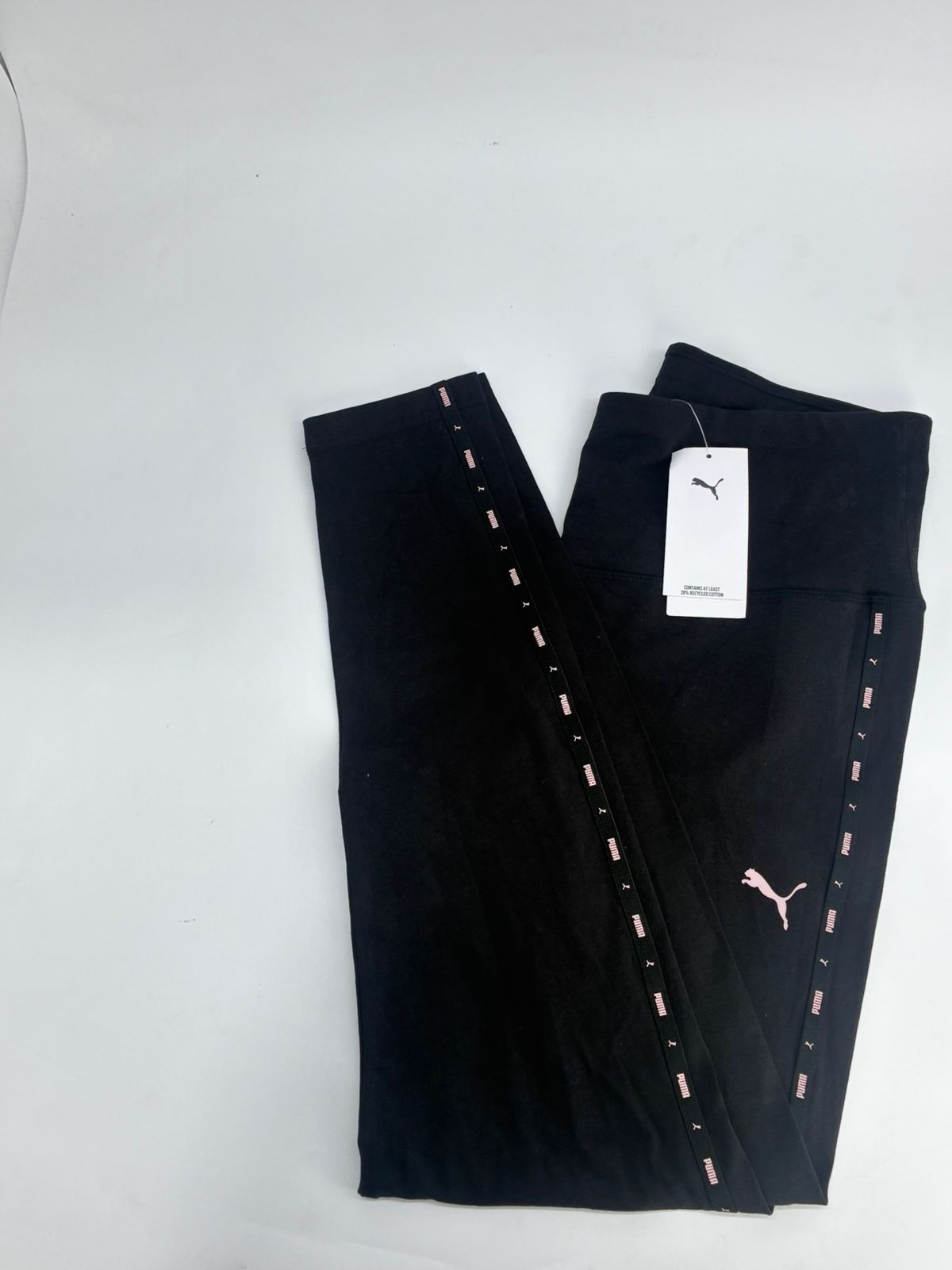 LEGGINGS PUMA 9855531863