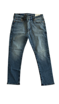 PANTALON AE SLIM H 6999