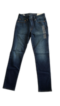 PANTALON AE SLIM H 7005