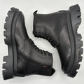 Fabyan_halb_it BLACK