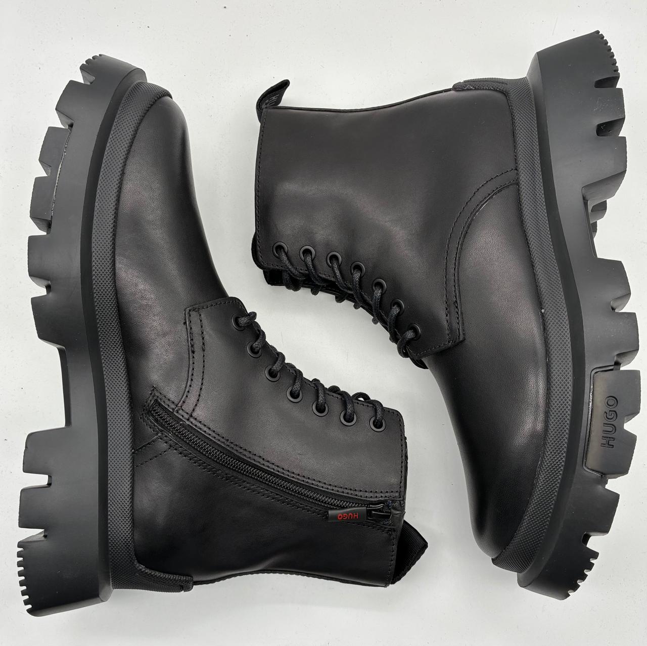 Fabyan_halb_it BLACK