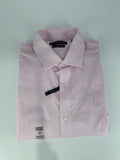 CAMISA TOMMY HILFIGER M LARGA DR24165172